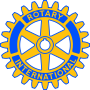 [90px-Rotary_Logo.svg%255B5%255D.png]
