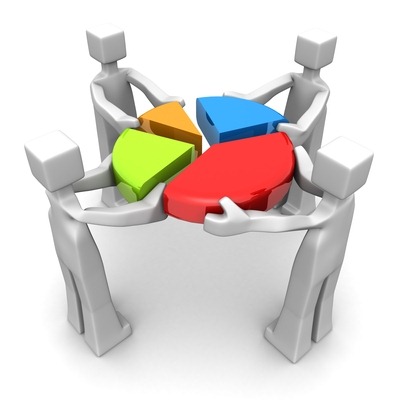 [New-Business-Model5.jpg]