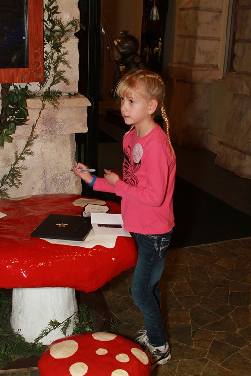 [IMG_0984%255B3%255D.jpg]