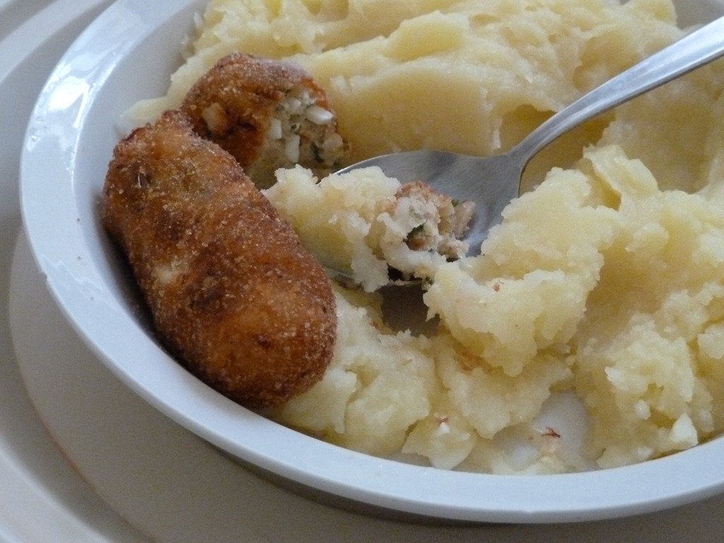 [P1080096%255B3%255D.jpg]