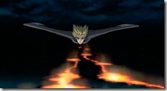 from the sidelines howls moving castle 2004 review howl bird form