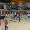 DSC09379.JPG