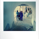 190220121147.jpg