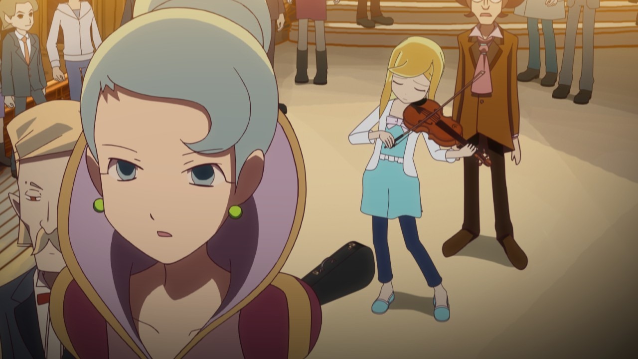 [002%255B10%255D.jpg]