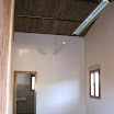 20140428-obras-vivero-empresas-sotosalbos10.jpg