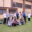 DSCN0741.JPG