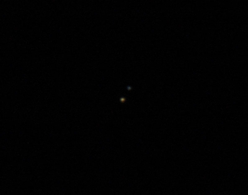 [145%2520Canis%2520Majoris%255B5%255D.jpg]