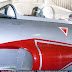 © Luís André Werlang | www.aviacao.art.br DSC06398.jpg