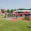 Súťaž Pyrostop 2013