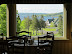 Brunch at Inverary Resort
