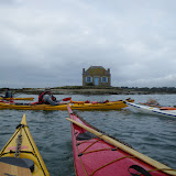 Groix - Novembre 2011