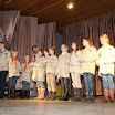Weihnachtsfeier08072.JPG