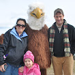 EagleFest