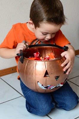 Halloween boys5