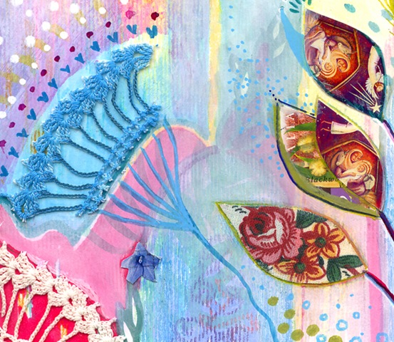 [Transforming%2520My%2520Fear_etsy_detail2%255B6%255D.jpg]