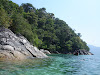  Koh Lipe Resimleri Fotoğrafları