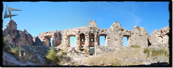 Castillo_San_Leonardo (37)