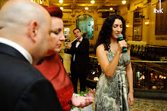 Fotos do evento Vanelli e Ari. Foto numero 24 de Rogerio von Kruger, fotografo no Rio de Janeiro (RJ), que faz fotos de casamento, fotos de musica, fotos de shows e fotos de eventos. Rogerio von Kruger faz fotos digitais de casamento no Rio de Janeiro, RJ. fotos de casamento foto digital rio janeiro rj festa noiva noivas festas album casamentos digitais retrato fotografia para