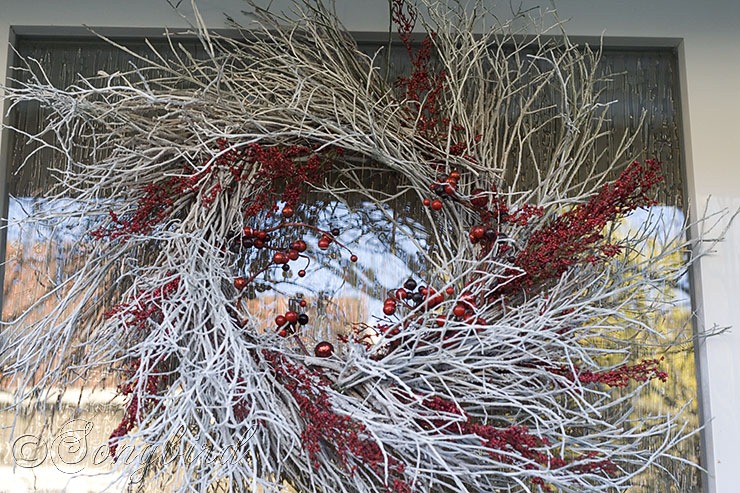 [Songbird%2520Christmas%2520Wreath%25202%255B7%255D.jpg]
