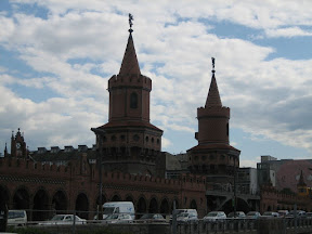 IMG_8792.JPG