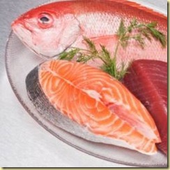 peixes combatem a diabetes peixes combatem a diabetes