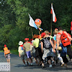 DSC_8660.JPG