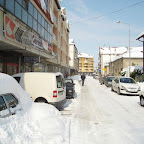 Svilajnac_20.02.2009. (8).JPG