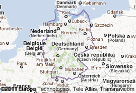 [map%2520of%2520germany%255B3%255D.gif]