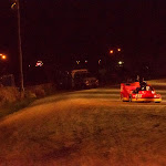 DSC_4985.JPG