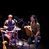 Concert_LaPlaneta_18.jpg
