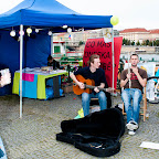 Léto 2011, opět od skvělého Saši Dobrovodského - comod074.jpg