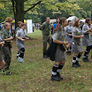 20130915 - schl - KKUBIS (17).JPG