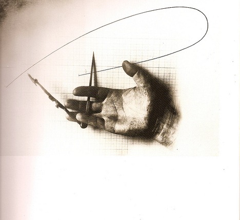 [PointofViewElLissitzky...UntitledHan.jpg]