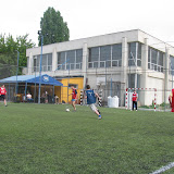 Finala Cupa Electronicii Fotbal 2010 (19).JPG