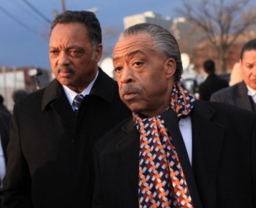 [jesse%2520al%255B3%255D.jpg]