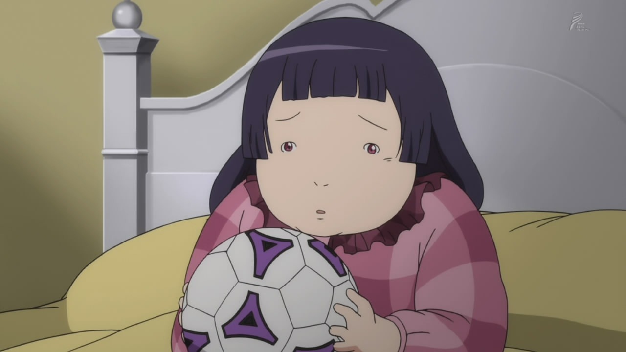 [%255BDoremi-Oyatsu%255D%2520Ginga%2520e%2520Kickoff%2521%2521%2520-%252012%2520%25281280x720%2520x264%2520AAC%2529%2520%255B7A84F075%255D.mkv_snapshot_06.41_%255B2012.06.30_10.42.29%255D%255B2%255D.jpg]