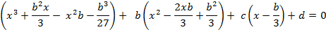 [clip_image0383.gif]