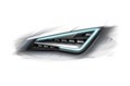 SEAT-LEON-ST-34 SEAT-LEON-ST-34