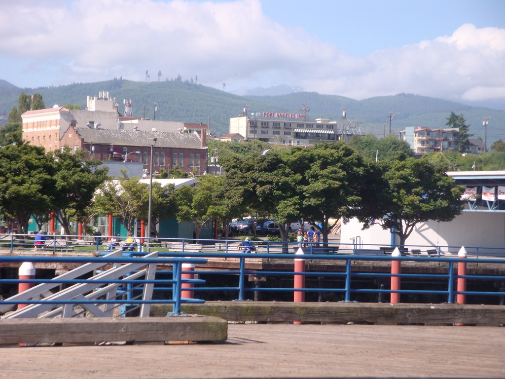 [DSC035384.jpg]