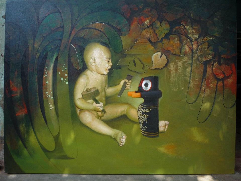 [Painting%2520of%2520lord%2520jagannath%255B3%255D.jpg]