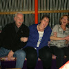 vrijwilligersfeest-23.jpg