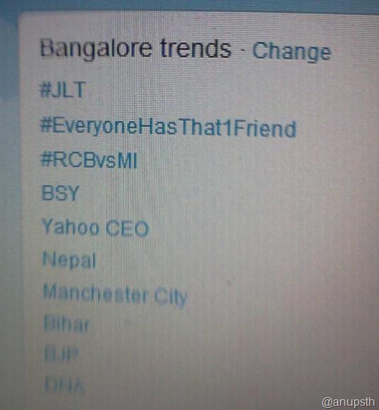 [Nepal-Trends-Locally-in-Bangalore%255B2%255D.jpg]