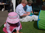 cimg0047.jpg cimg0047.jpg