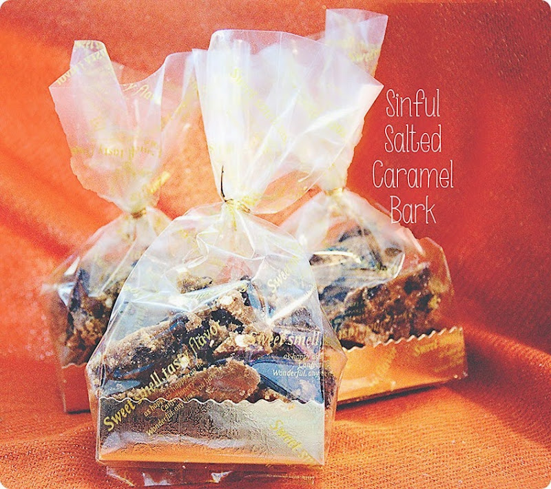 Sinful-Salted-Caramel-Bark-(1) Sinful-Salted-Caramel-Bark-(1)