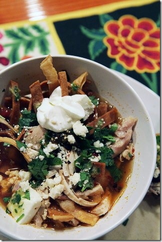 campmexicancookingclass campmexicancookingclass