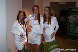 Inauguracion de Buquebus Tandil