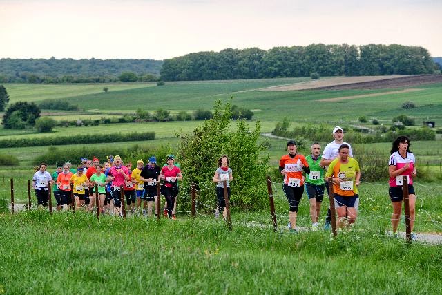 Peckvillercherslaf_2014 210.jpg