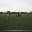 IMG_3577.JPG