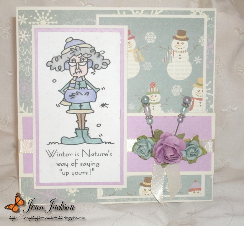 [006%255B3%255D.jpg]