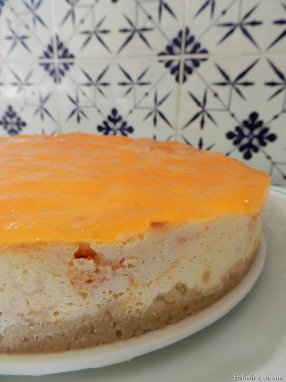 [cheese%2520cake%2520abricots%255B7%255D.jpg]
